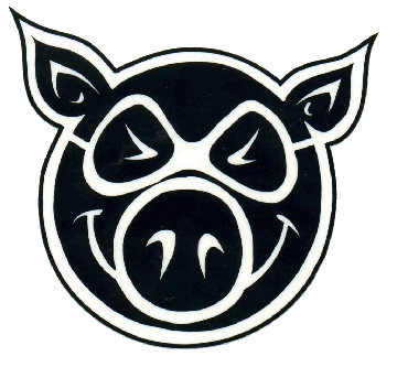 pig